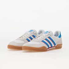 adidas squash schoenen