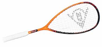 squash rackets