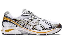 squash schoenen asics