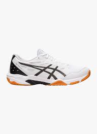 asics squashschoenen