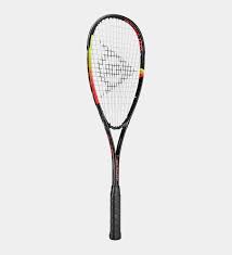 beste squash racket 2021