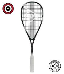 beste squash racket 2022