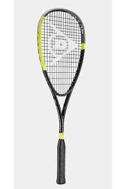 goed squash racket