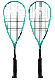 goedkope squashrackets