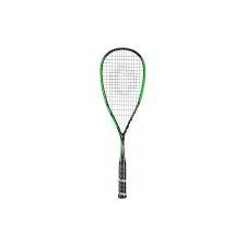 oliver squash racket