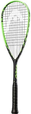 squash racket bol com