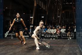 squash antwerpen