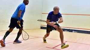 squash herentals