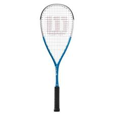 squash racket decathlon