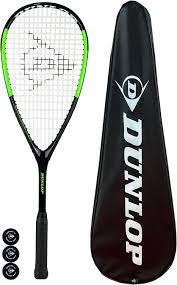 dunlop hyper lite ti 4.0