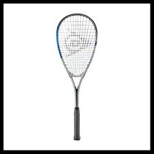 dunlop sonic lite ti