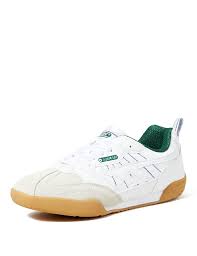 hi tec squash schoenen