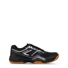 salming squash schoenen