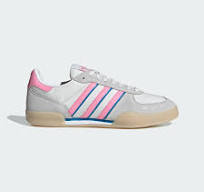adidas squash
