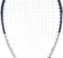 artengo 700 squash