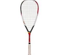 artengo squash