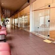 courts squash