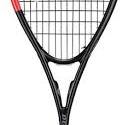 dunlop blackstorm carbon