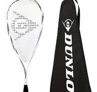 dunlop max ti