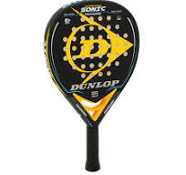 dunlop sonic