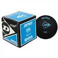 dunlop squashbal