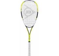 dunlop tempo graphite