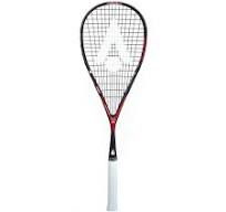 karakal sn 90 ff
