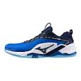 mizuno squash