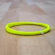opfeel decathlon