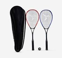 opfeel squash