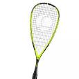 opfeel sr 960