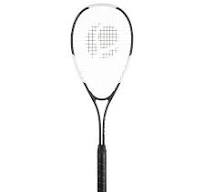opfeel sr100