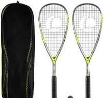 opfeel sr560