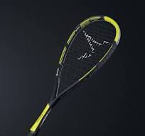 perfly power 125