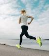 salming schoenen