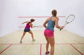 squash merksem