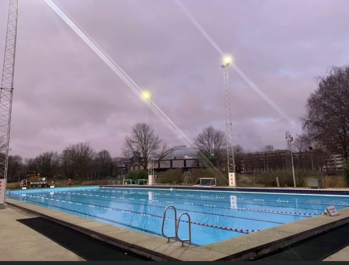 de mirandabad squash