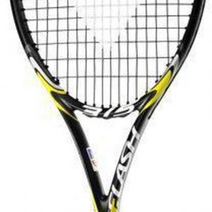 dunlop blackstorm carbon 3.0