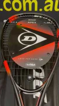 dunlop blackstorm carbon 4.0