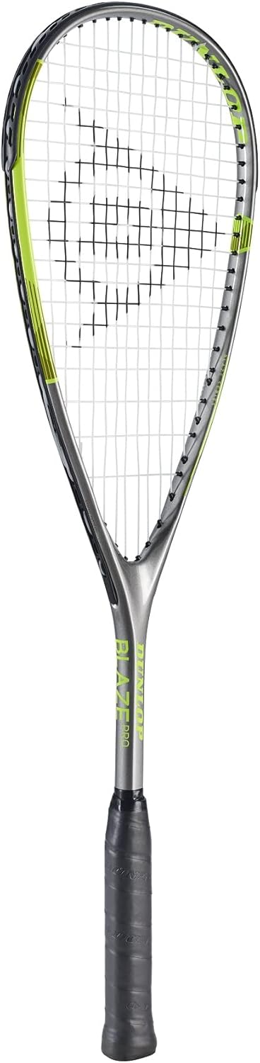 dunlop blackstorm carbon 5.0