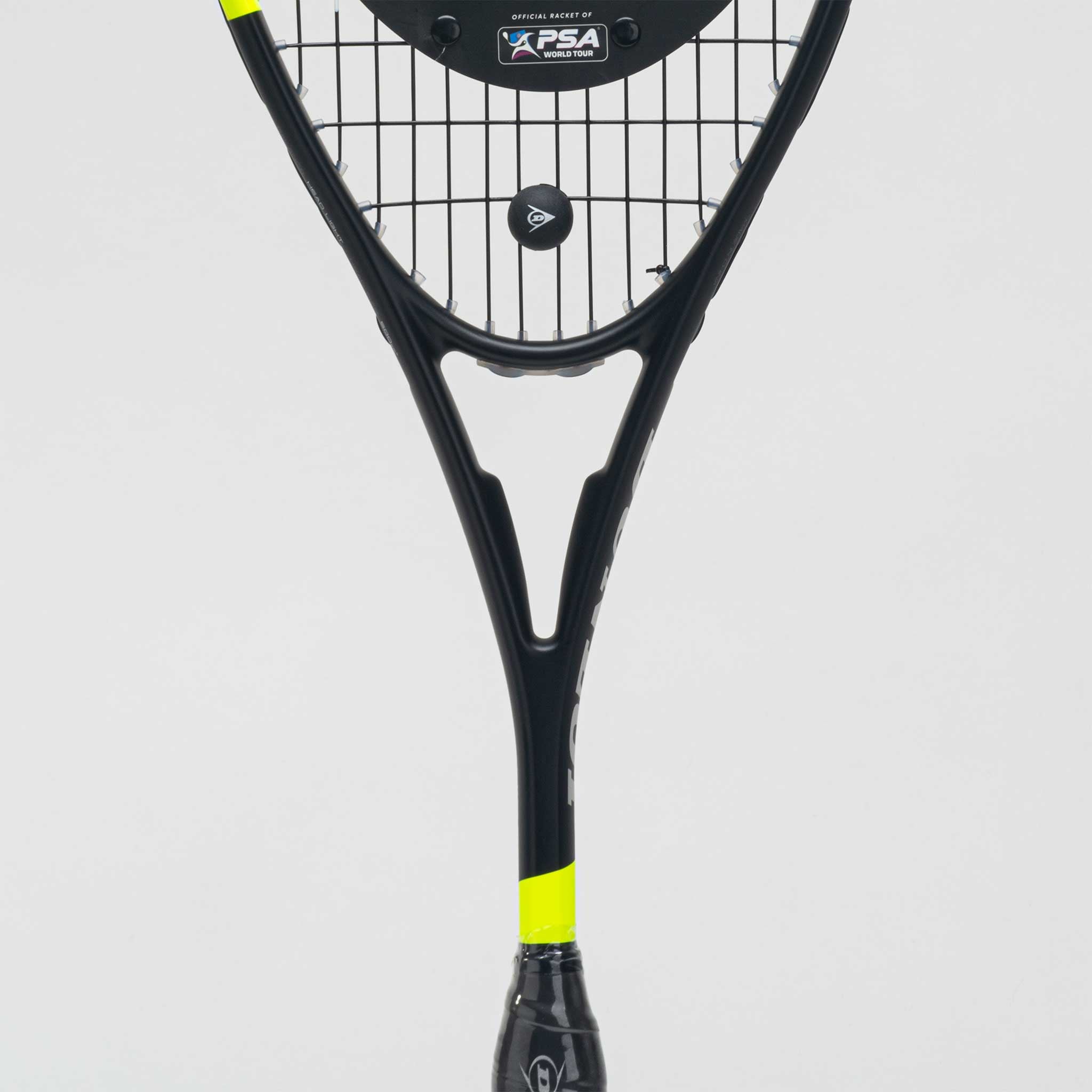 dunlop blackstorm graphite 4.0