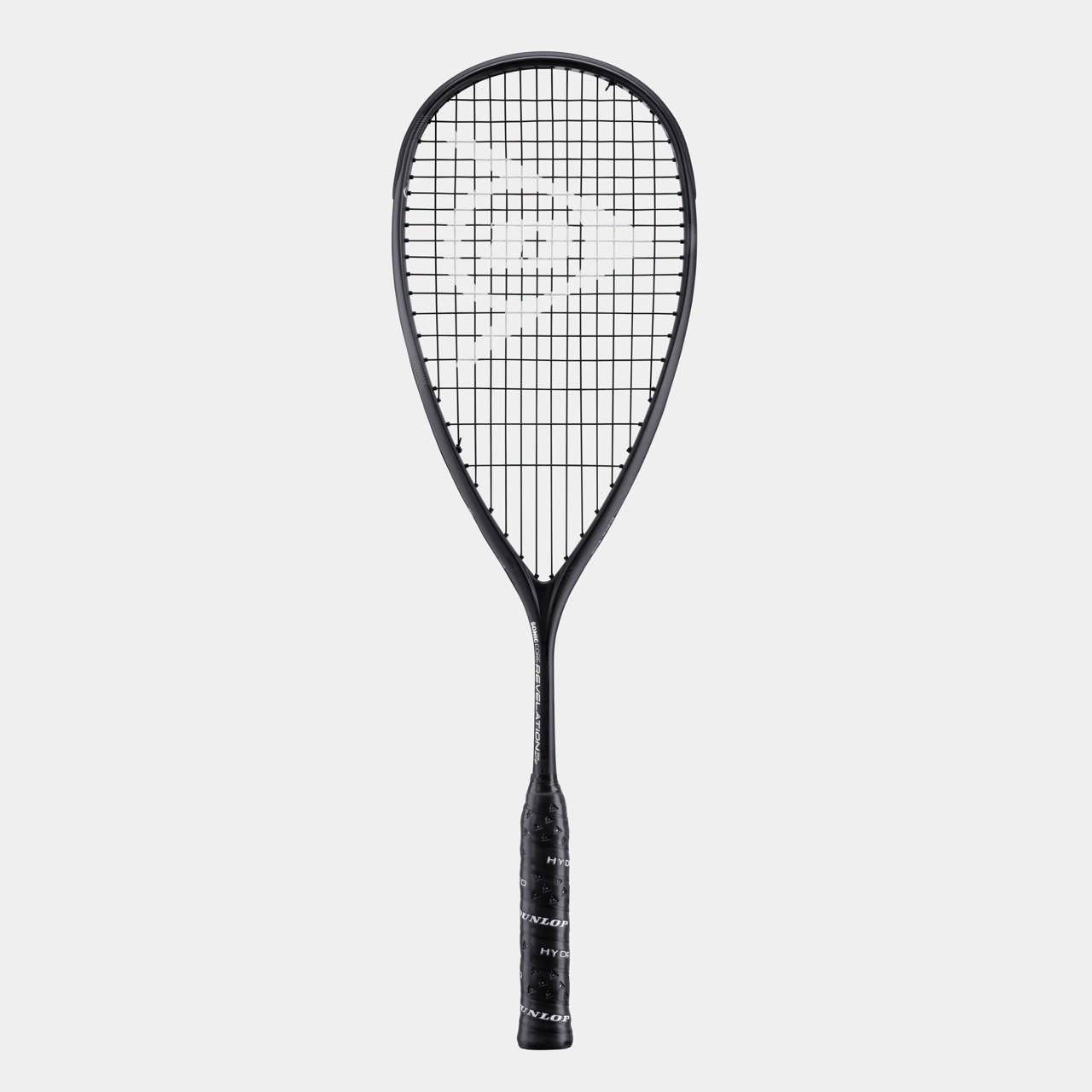 dunlop sonic ti 5.0