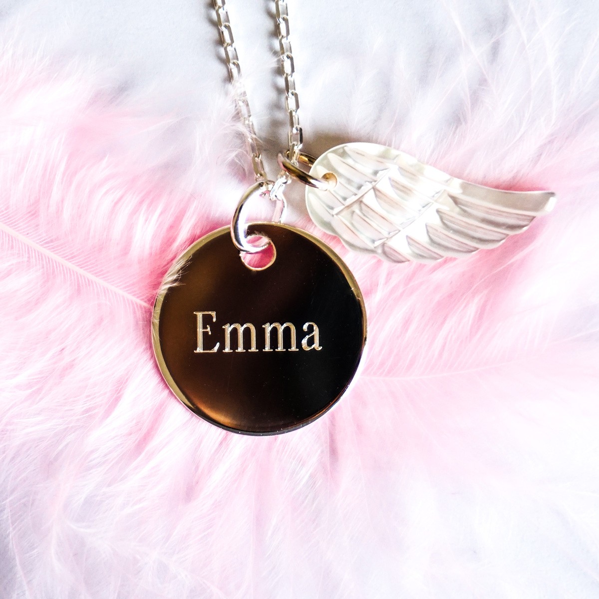 karakal evo power 130