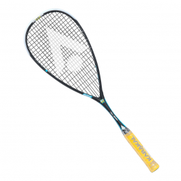 karakal evo pro 130