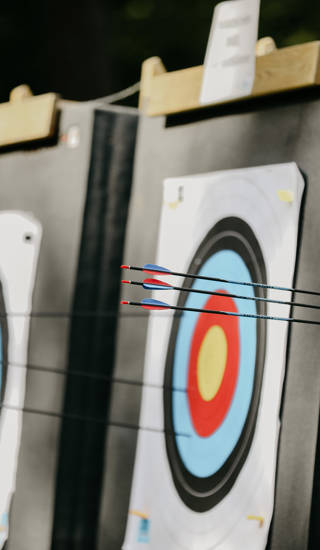 ontdek het vlaams squashcentrum in herentals