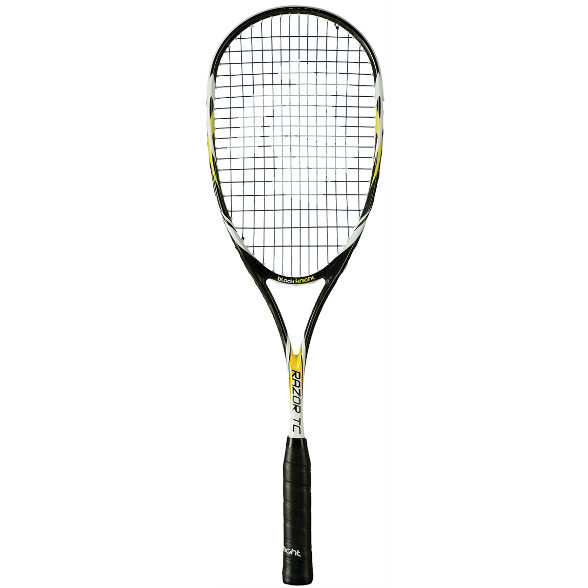 squash racquet