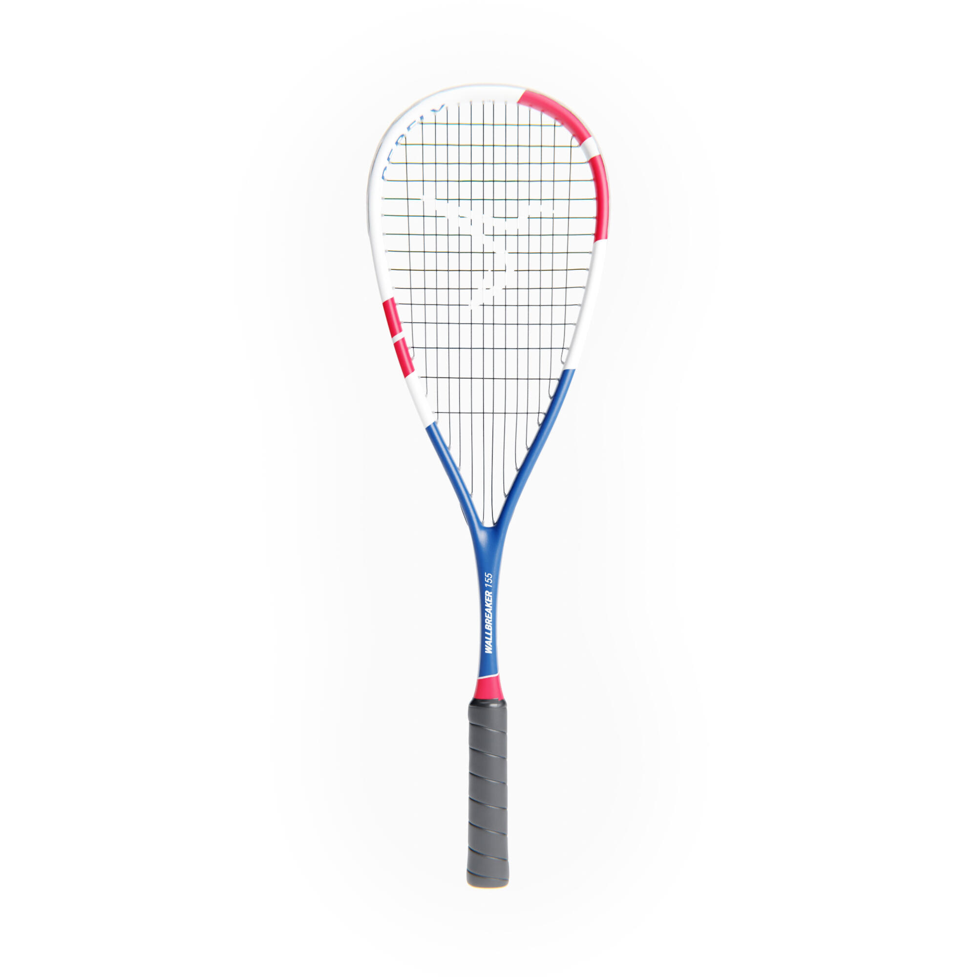 squash set kopen