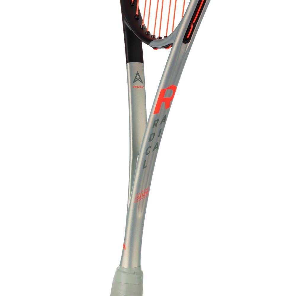 squashracket decathlon