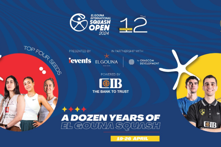 psa squash 2022