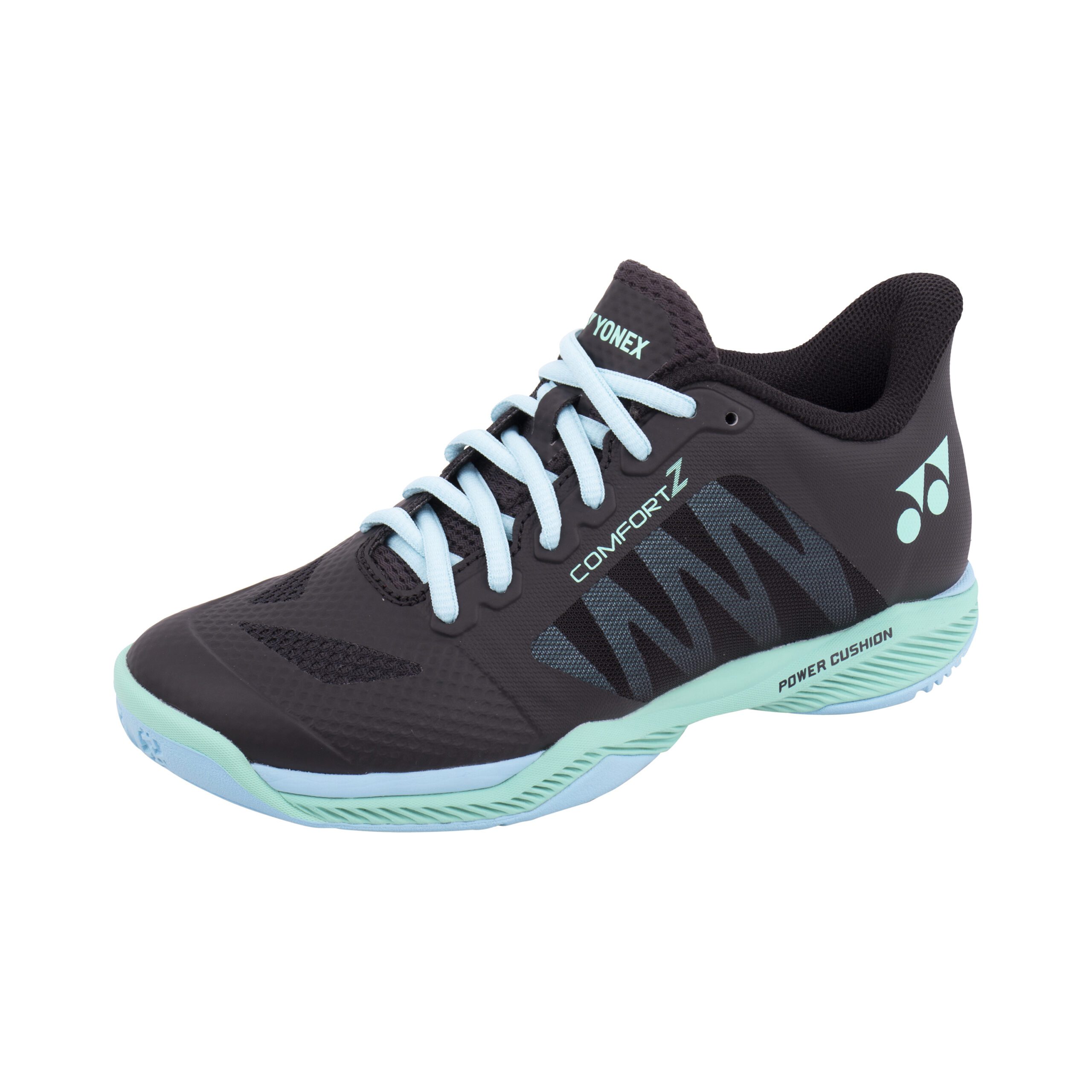 squash schoenen perry sport